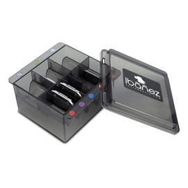 caja-portacabezales-ibanez-policarbonato-8-unidades-peluqueria-canina