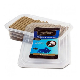 Snacks Barritas Semihumedas de Calcio para perros