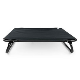 funda-repuesto-cama-elevada-perro