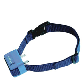 Canicalm Collar antiladridos para perros