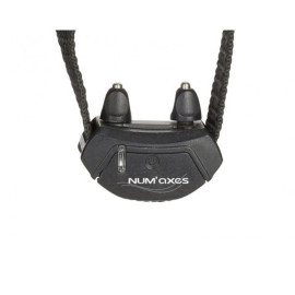 Canicalm Small Collar Antiladridos 17g Recargable Ultraligero