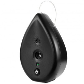 Canicalm Smart 6601 Collar Antiladridos Bluetooth App Recargable