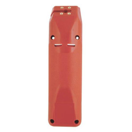 carcasa-inferior-aesculap-favorita-ii