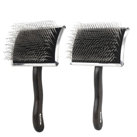 carda-infinity-silver-profesional-perros-gatos