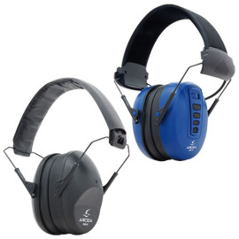 cascos-protectores-auditivos-peluqueria-canina