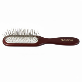 cepillo-suave-estrecho-perros-gatos  