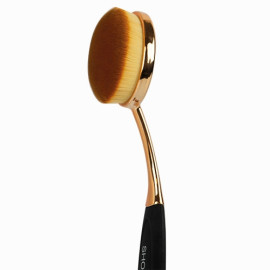 cepillo-polvos-crema-ibanez-grande-grooming-canino