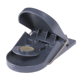 cepo-ratones-reutilizable