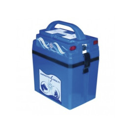 Cerca eléctrica Impacto-Multi Pastor eléctrico Caballos ganado perros cerdos 