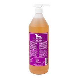 champu-aloe-vera-kw-1l