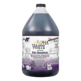 champu-alpha-white-double-k-3-8l-blancos-tonos-claros