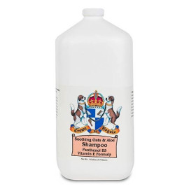 champu-avena-aloe-crown-royale-3-8l