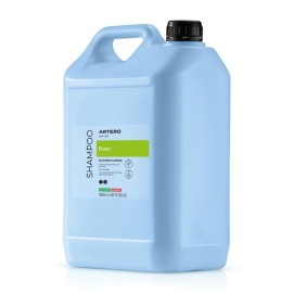champu-basic-perros-gatos-5l
