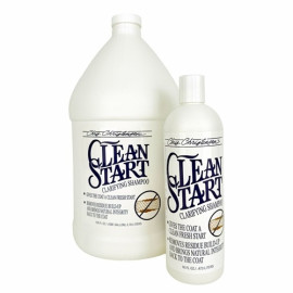 champu-clean-start-chris-christensen-473ml-limpieza-profunda
