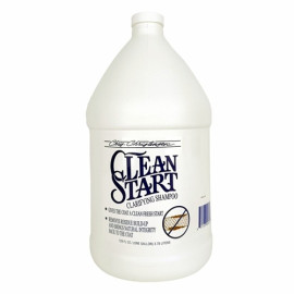 champu-clean-start-chris-christensen-473ml-limpieza-profunda