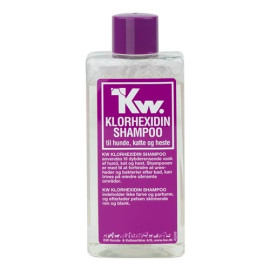 champu-clorhexidina-kw-200ml