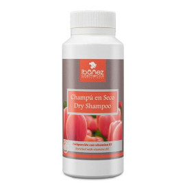 champu-en-seco-dry-shampoo-ibanez-100g
