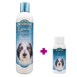 champu-en-seco-waterless-bath-bio-groom-limpieza-sin-agua