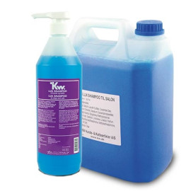 champu-luxe-profesional-kw-5l