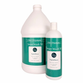 champu-smart-wash-50-tropical-breeze-todo-tipo-pelaje