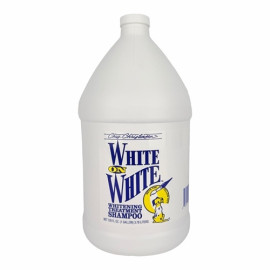 champu-white-on-white-chris-christensen-blanqueador-optico