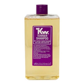 champu-terrier-kw-500ml