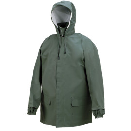 chaqueta-impermeable-pvc-trabajo
