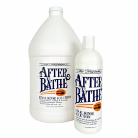 acondicionador-profesional-sin-ceras-after-u-bathe