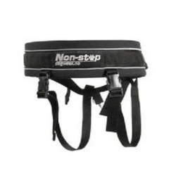 Cinturón para trekking Trekking belt de Non Stop perros