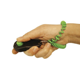 Clicker adiestramiento para perros comprar al mejor precio 