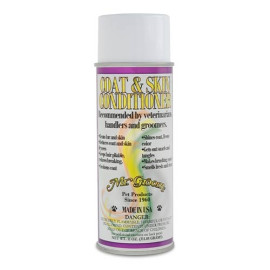 coat-and-skin-spray-abrillantador-311g