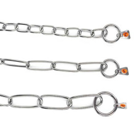collar-eslabones-sprenger-acero-inoxidable