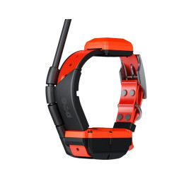 collar-gps-dogtrace-x40-adicional-localizador-perros-caza-20km.jpg