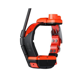 collar-gps-dogtrace-x40b-beeper-localizador-perros-caza-20km.jpg