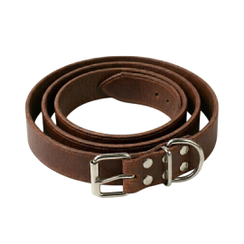 collar-perro-cuero-resistente