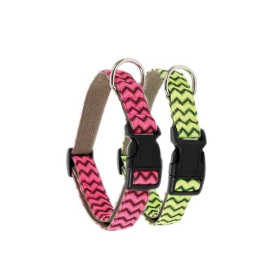 Collar Acolchado para perros