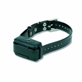 Collar Antiladridos Dogtra YS600 para perros 