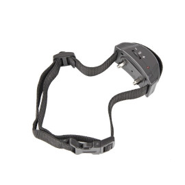 Collar antiladridos para perros pequeños PET852