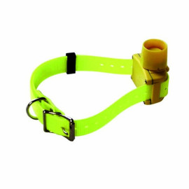 Collar de becada Canibeep Pro para perros