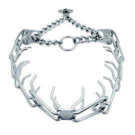 Collar de entrenamiento SPRENGER Ultra Plus para perros