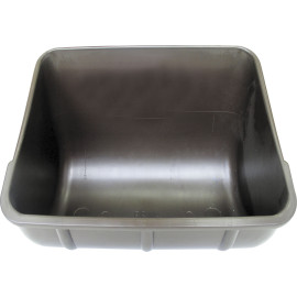 comedero-ganado-rectangular-16l