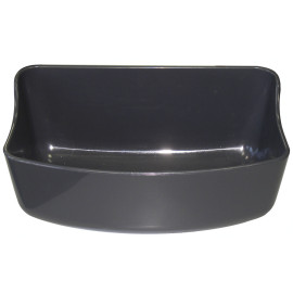 comedero-rectangular-5-litros