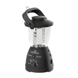 Antiladridos exterior canicom para perros por ultrasonidos 