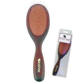 Cepillo Suave para perros y gatos 