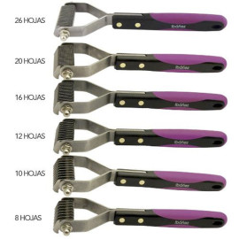 Coat Ibáñez para perros pelquería canina distintas medidas