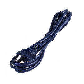 Conexión Red Para Zako Pila-Red y Zako Recargable comprar mejor precio