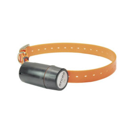 Conik collar para perros de becada 4 tonos Codorniz,halcón y beep