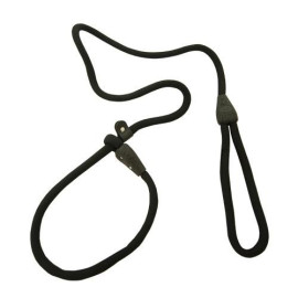 Lazo correa deportivo para perros