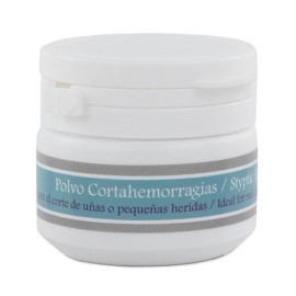 hemostatico-polvo-perros-grooming