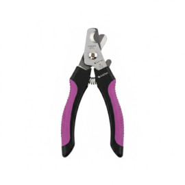 cortaunas-perros-gatos-mediano-profesional